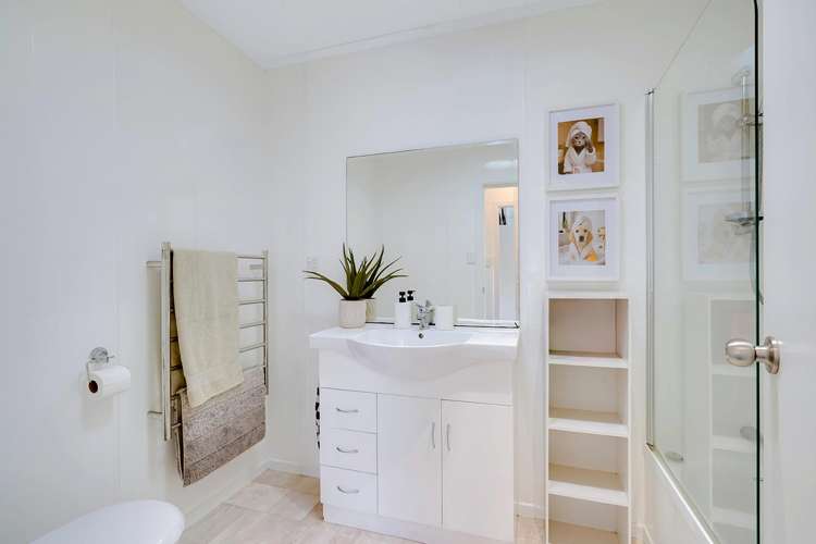 188 Puniu Road Te Awamutu_15