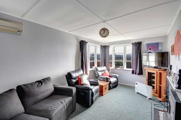 24 Clermiston Avenue Corstorphine_1