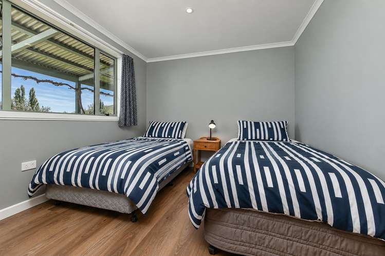 741 Bannockburn Road, Bannockburn Cromwell_16