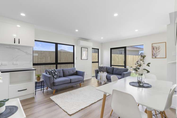 4a Burbank Avenue Manurewa_11