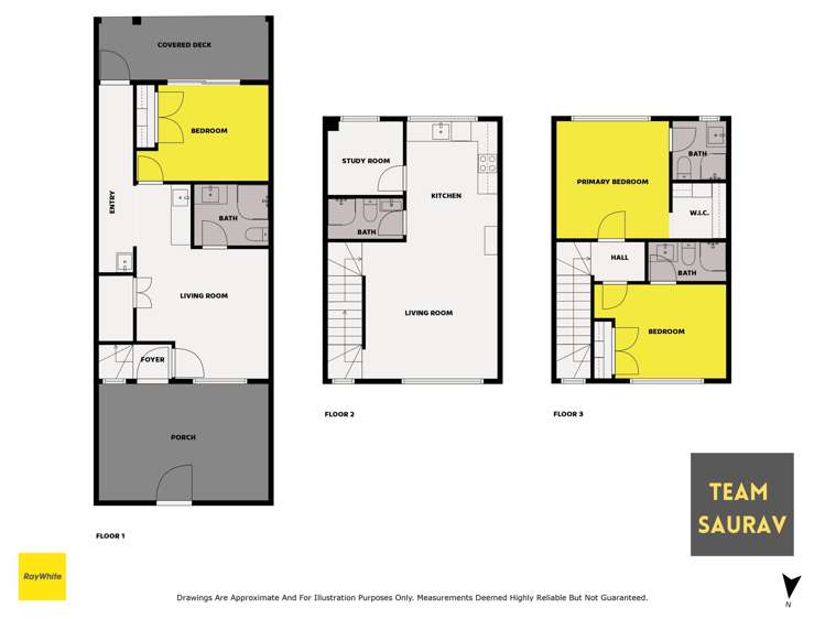 17 Auranga Drive Karaka_21