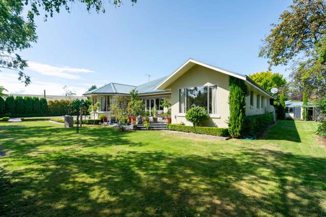 74 Caulfeild Street Ranfurly_1