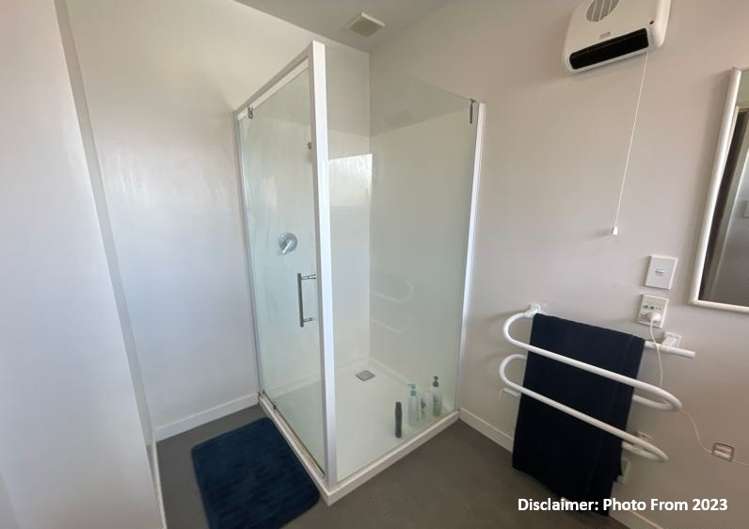 90 Middleton Rd Upper Riccarton_14