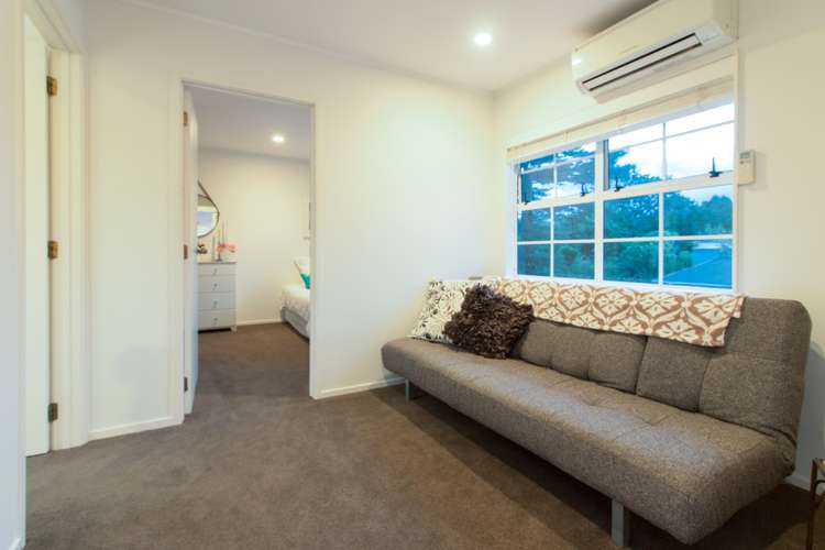 48a Marine Parade Mellons Bay_16