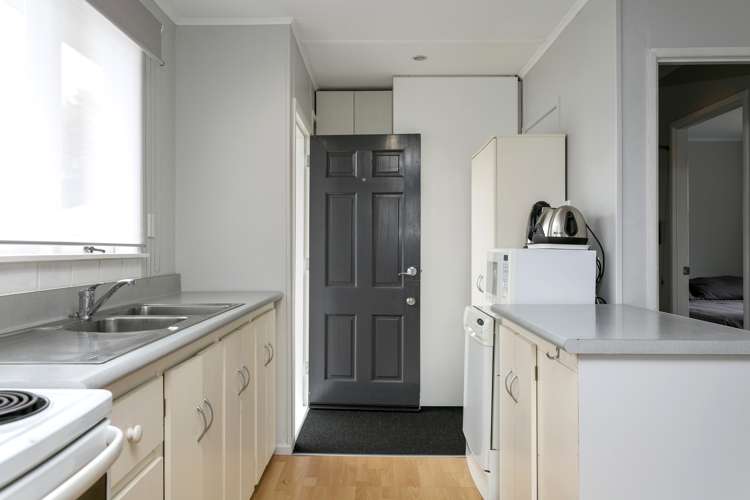 35 Patikura Place Turangi_6