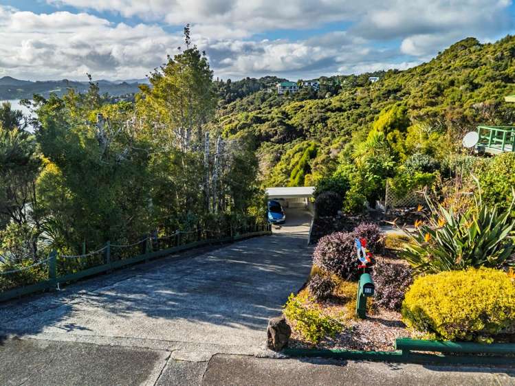 53 Te Haumi Drive Paihia_28
