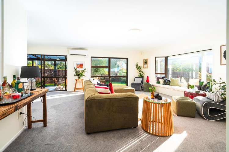 27 Mandalay Terrace_2