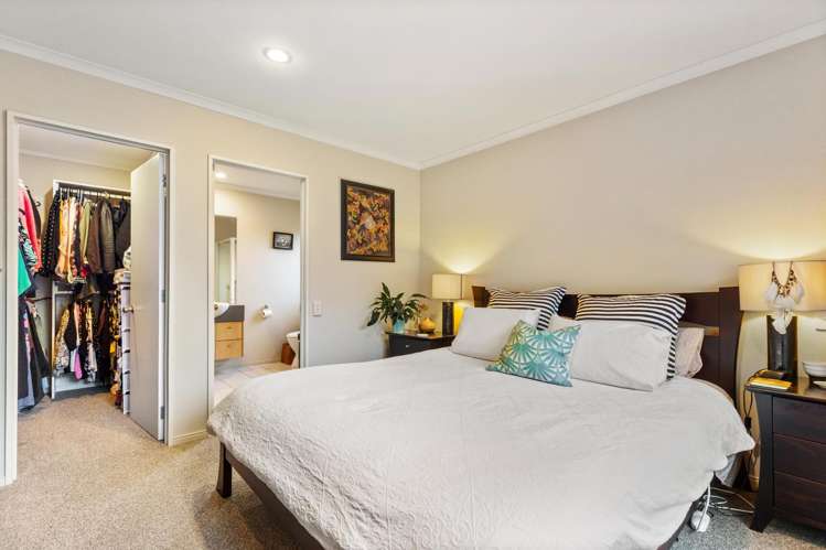 4 Applebox Lane Henderson_13