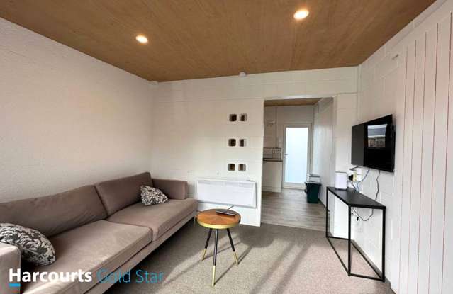 17A Grey Street Waihi_4