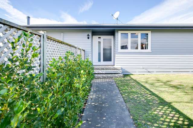 44 Meeanee Road Taradale_1