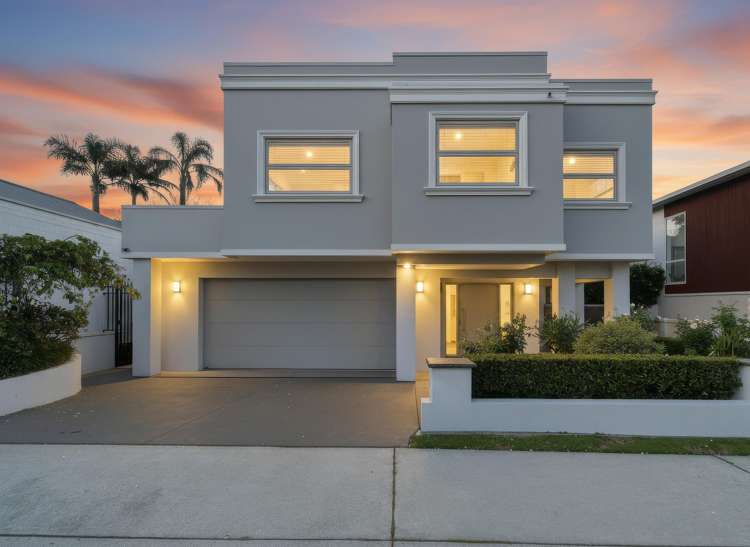 93 Ninth Avenue Avenues_29