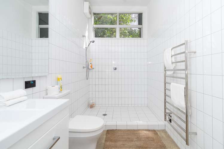 46A Grafton Road Roseneath_15