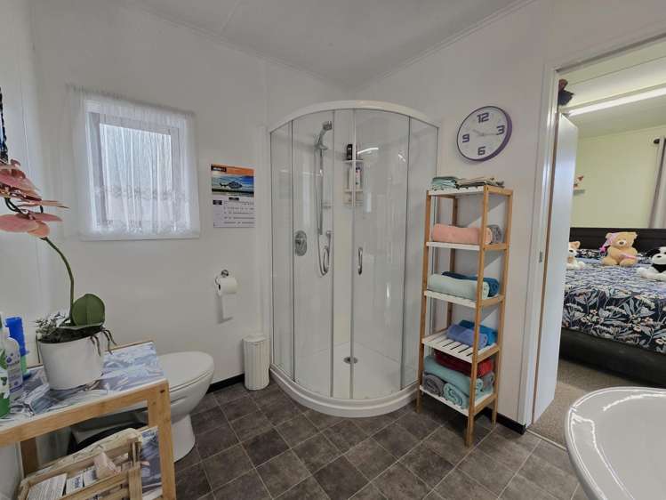 4 West Drive Hokitika_8