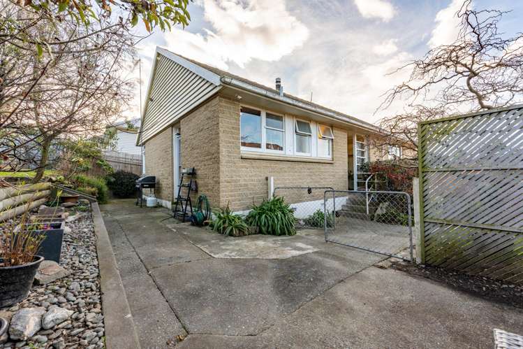 24 Pukaki Street Glenwood_17