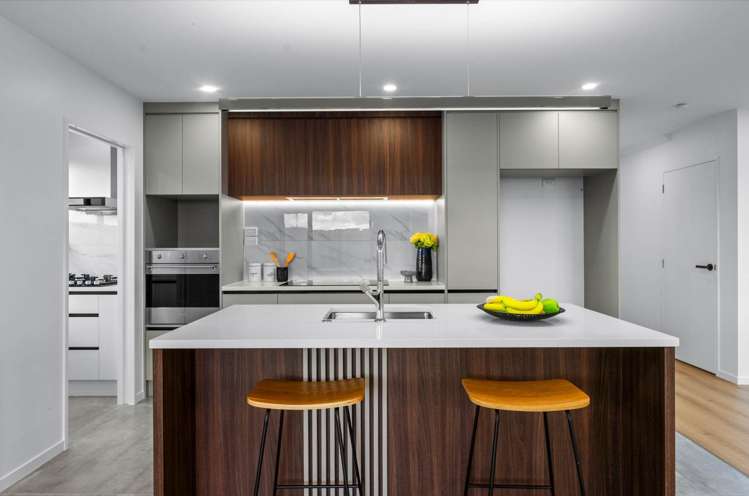 51 Derbyshire Lane Karaka_4