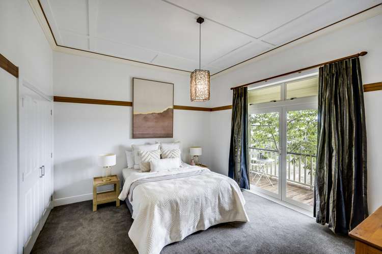 472 Main North Road Bay View_11