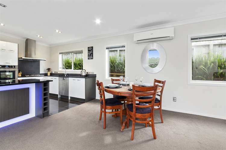 15 Dusky Crescent Aotea_6