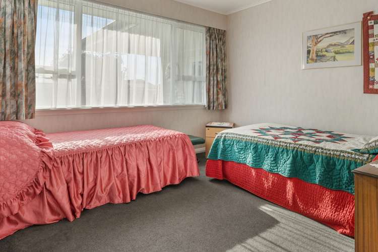 138 Hospital Road Witherlea_12