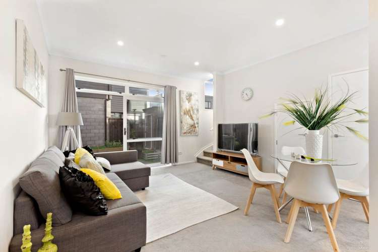 6 Spotted Dove Road Hobsonville_0