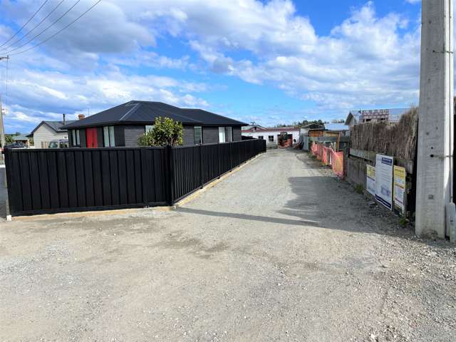 1b Caldervan Street Balclutha_2