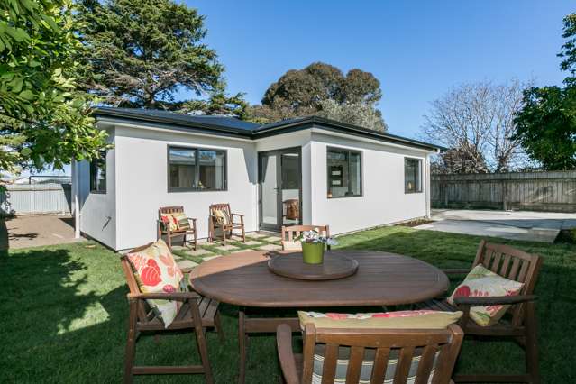 28a Anzac Avenue Onekawa_1