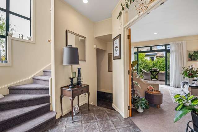 2/13a Amy Street Ellerslie_2