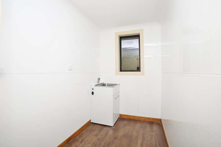 16 Lyon Street Glengarry_22