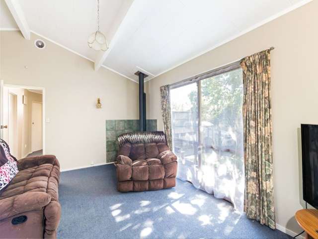 8 Invergarry Road Hilltop_3