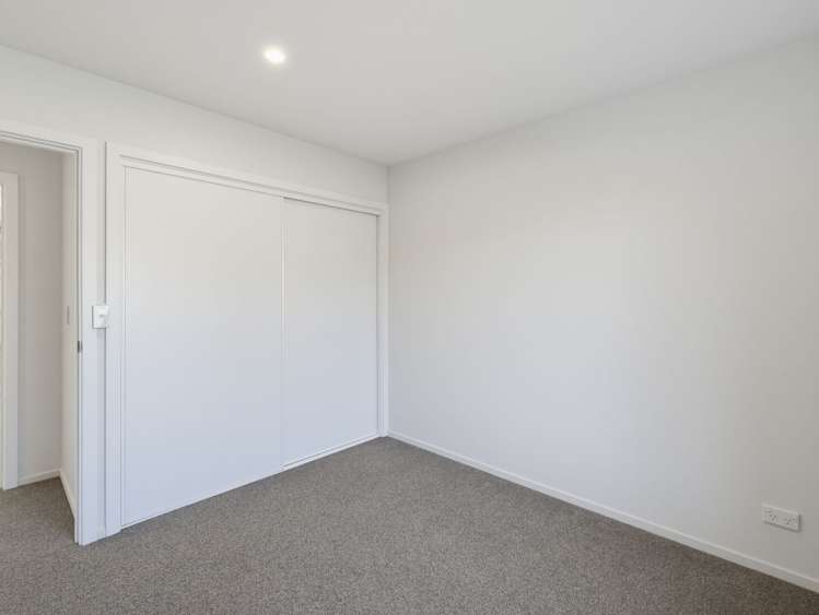 32 Willow Street Hampstead_14