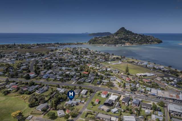 3 Daphne Road Tairua_3