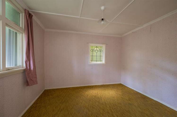 323 Brook Street The Brook_8