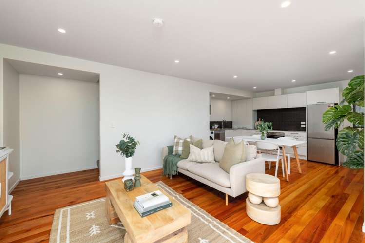 1/418 Manchester Street St. Albans_3