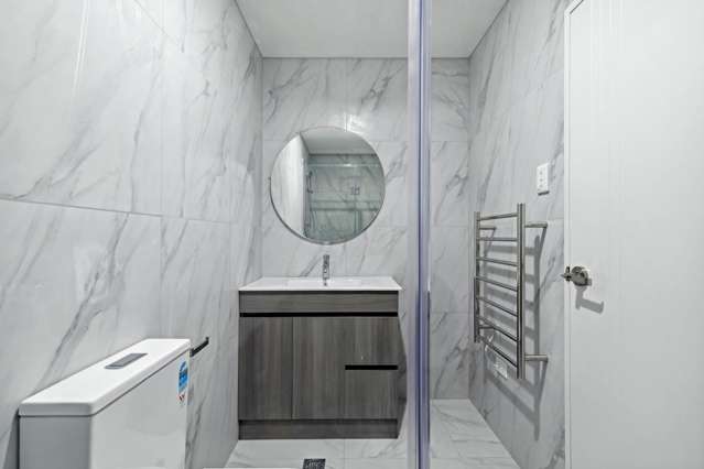 2e Glenford Lane Te Atatu Peninsula_4