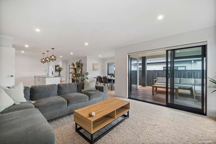 23 Walsh Road Wainui_8