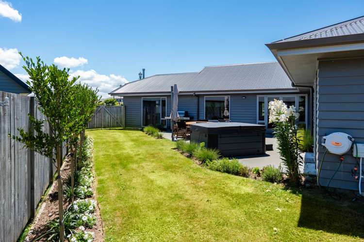 120 Victory Drive Wharewaka Taupō Houses for Sale One Roof