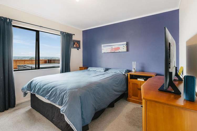 34B Osprey Drive Welcome Bay_9