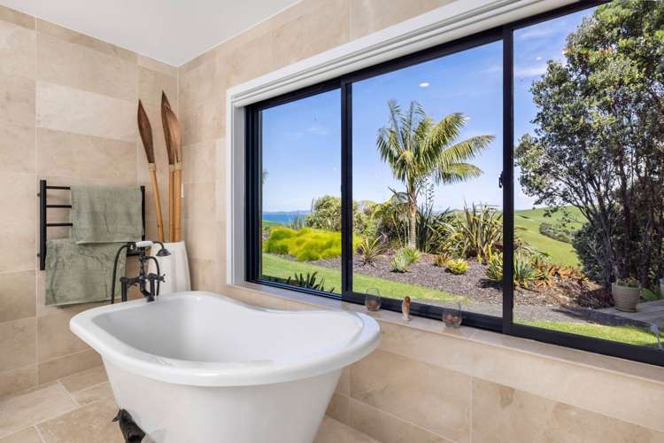 232 Wharau Road Kerikeri_21