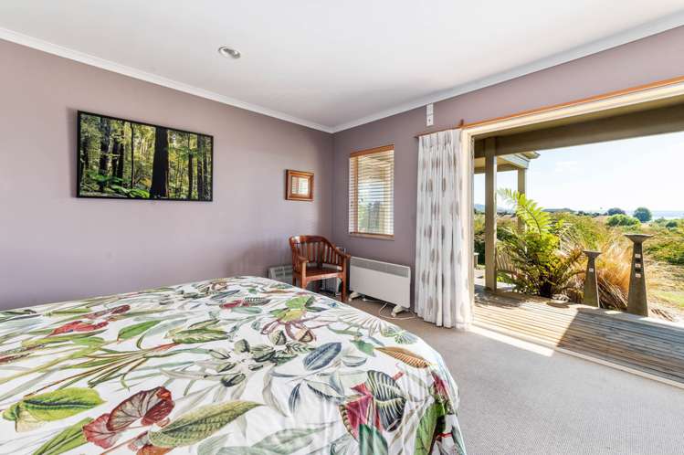 124 Brunswick Drive Tikitere_14