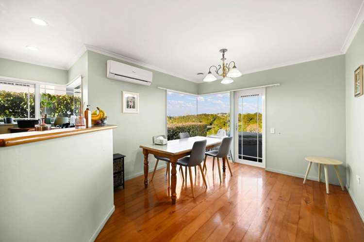 37 Munro Place 2743_6