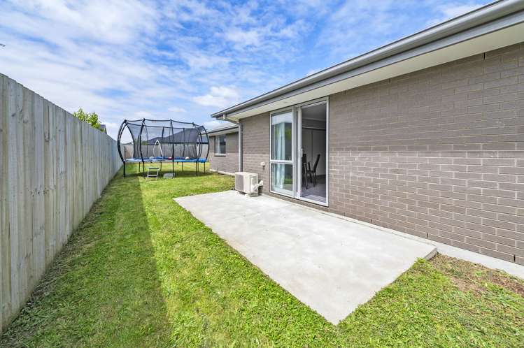 52 Lucca Crescent Rolleston_14