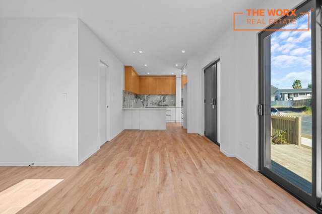 Lot 2/22 Justamere Place Weymouth_4