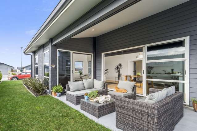 1 Manuka Street Papamoa_1