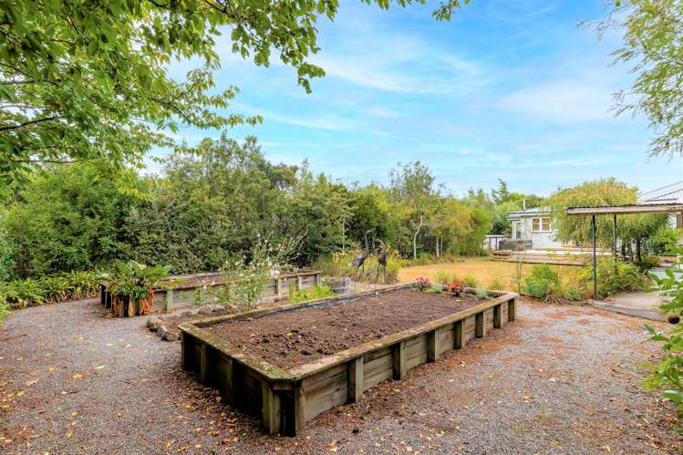 67 Kuratawhiti Street Greytown_22