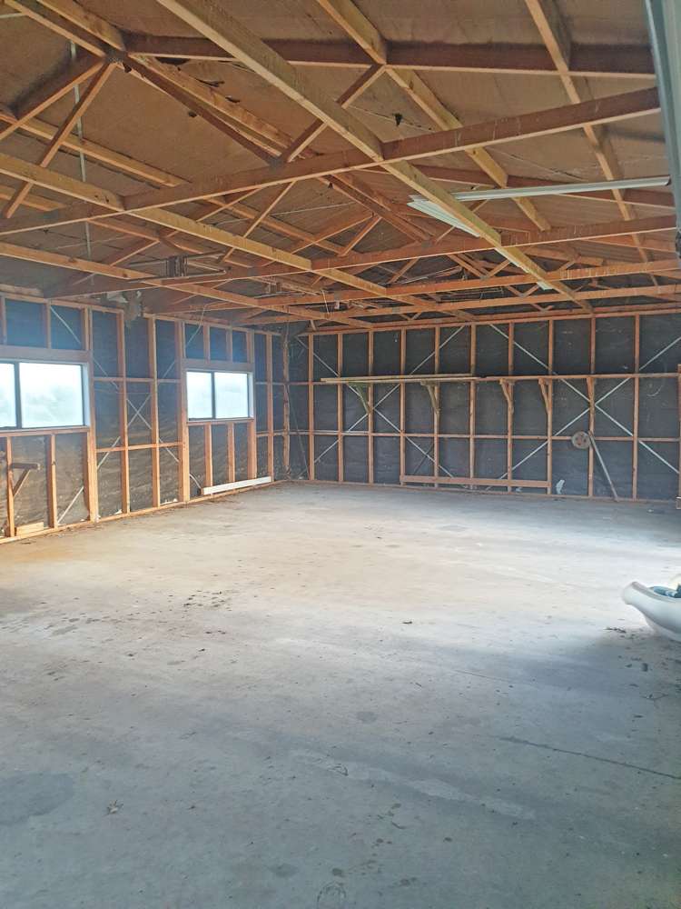 992 Hauraki Road Turua_21