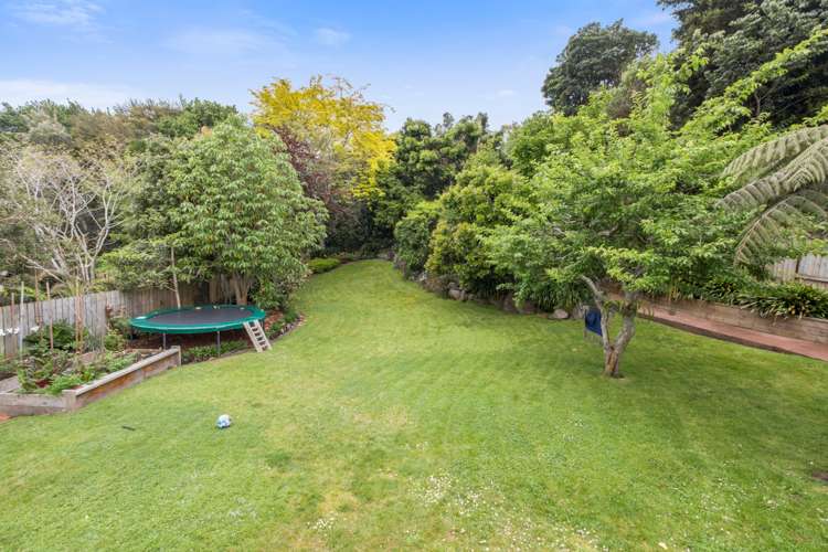 65b Exmouth Road Northcote_6