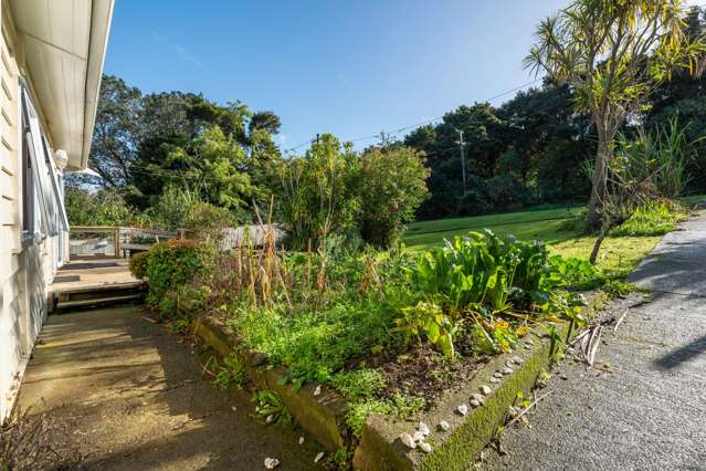 37 Sea View Road Ostend_3