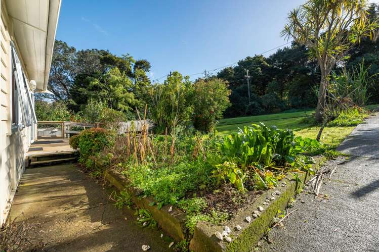 37 Sea View Road_3