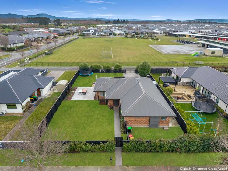 114 Pegasus Boulevard Pegasus_21