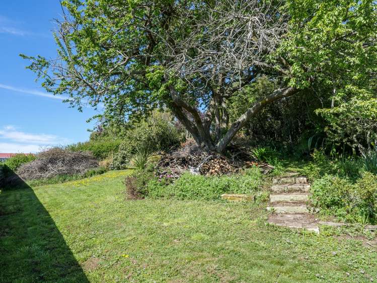 9a Beach Street Waikouaiti_18