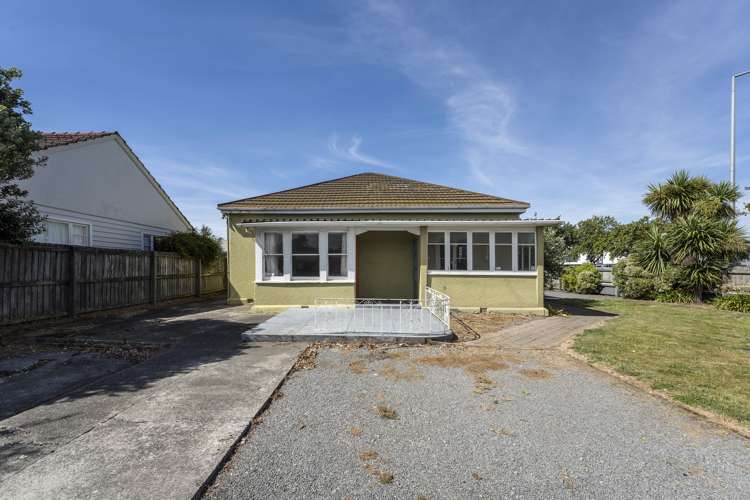 138 Fitzgerald Avenue Linwood_14